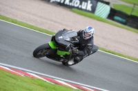 Motorcycle-action-photographs;Trackday-digital-images;event-digital-images;eventdigitalimages;no-limits-trackday;oulton-park;oulton-park-circuit-cheshire;oulton-park-photographs;peter-wileman-photography;trackday;trackday-photos