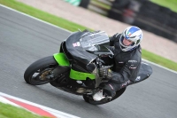 Motorcycle-action-photographs;Trackday-digital-images;event-digital-images;eventdigitalimages;no-limits-trackday;oulton-park;oulton-park-circuit-cheshire;oulton-park-photographs;peter-wileman-photography;trackday;trackday-photos