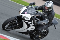 Motorcycle-action-photographs;Trackday-digital-images;event-digital-images;eventdigitalimages;no-limits-trackday;oulton-park;oulton-park-circuit-cheshire;oulton-park-photographs;peter-wileman-photography;trackday;trackday-photos