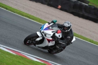 Motorcycle-action-photographs;Trackday-digital-images;event-digital-images;eventdigitalimages;no-limits-trackday;oulton-park;oulton-park-circuit-cheshire;oulton-park-photographs;peter-wileman-photography;trackday;trackday-photos