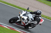 Motorcycle-action-photographs;Trackday-digital-images;event-digital-images;eventdigitalimages;no-limits-trackday;oulton-park;oulton-park-circuit-cheshire;oulton-park-photographs;peter-wileman-photography;trackday;trackday-photos