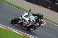 Motorcycle-action-photographs;Trackday-digital-images;event-digital-images;eventdigitalimages;no-limits-trackday;oulton-park;oulton-park-circuit-cheshire;oulton-park-photographs;peter-wileman-photography;trackday;trackday-photos