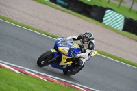 Motorcycle-action-photographs;Trackday-digital-images;event-digital-images;eventdigitalimages;no-limits-trackday;oulton-park;oulton-park-circuit-cheshire;oulton-park-photographs;peter-wileman-photography;trackday;trackday-photos