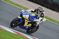 Motorcycle-action-photographs;Trackday-digital-images;event-digital-images;eventdigitalimages;no-limits-trackday;oulton-park;oulton-park-circuit-cheshire;oulton-park-photographs;peter-wileman-photography;trackday;trackday-photos