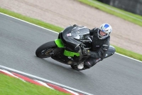 Motorcycle-action-photographs;Trackday-digital-images;event-digital-images;eventdigitalimages;no-limits-trackday;oulton-park;oulton-park-circuit-cheshire;oulton-park-photographs;peter-wileman-photography;trackday;trackday-photos