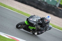 Motorcycle-action-photographs;Trackday-digital-images;event-digital-images;eventdigitalimages;no-limits-trackday;oulton-park;oulton-park-circuit-cheshire;oulton-park-photographs;peter-wileman-photography;trackday;trackday-photos