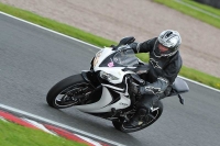 Motorcycle-action-photographs;Trackday-digital-images;event-digital-images;eventdigitalimages;no-limits-trackday;oulton-park;oulton-park-circuit-cheshire;oulton-park-photographs;peter-wileman-photography;trackday;trackday-photos