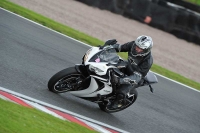 Motorcycle-action-photographs;Trackday-digital-images;event-digital-images;eventdigitalimages;no-limits-trackday;oulton-park;oulton-park-circuit-cheshire;oulton-park-photographs;peter-wileman-photography;trackday;trackday-photos