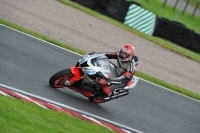 Motorcycle-action-photographs;Trackday-digital-images;event-digital-images;eventdigitalimages;no-limits-trackday;oulton-park;oulton-park-circuit-cheshire;oulton-park-photographs;peter-wileman-photography;trackday;trackday-photos