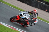 Motorcycle-action-photographs;Trackday-digital-images;event-digital-images;eventdigitalimages;no-limits-trackday;oulton-park;oulton-park-circuit-cheshire;oulton-park-photographs;peter-wileman-photography;trackday;trackday-photos