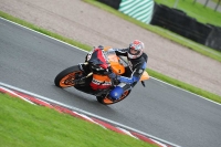 Motorcycle-action-photographs;Trackday-digital-images;event-digital-images;eventdigitalimages;no-limits-trackday;oulton-park;oulton-park-circuit-cheshire;oulton-park-photographs;peter-wileman-photography;trackday;trackday-photos