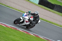 Motorcycle-action-photographs;Trackday-digital-images;event-digital-images;eventdigitalimages;no-limits-trackday;oulton-park;oulton-park-circuit-cheshire;oulton-park-photographs;peter-wileman-photography;trackday;trackday-photos