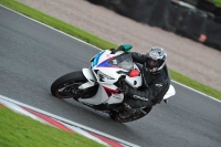 Motorcycle-action-photographs;Trackday-digital-images;event-digital-images;eventdigitalimages;no-limits-trackday;oulton-park;oulton-park-circuit-cheshire;oulton-park-photographs;peter-wileman-photography;trackday;trackday-photos