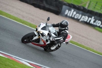 Motorcycle-action-photographs;Trackday-digital-images;event-digital-images;eventdigitalimages;no-limits-trackday;oulton-park;oulton-park-circuit-cheshire;oulton-park-photographs;peter-wileman-photography;trackday;trackday-photos