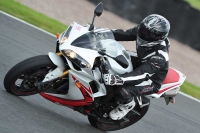 Motorcycle-action-photographs;Trackday-digital-images;event-digital-images;eventdigitalimages;no-limits-trackday;oulton-park;oulton-park-circuit-cheshire;oulton-park-photographs;peter-wileman-photography;trackday;trackday-photos