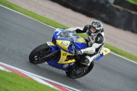 Motorcycle-action-photographs;Trackday-digital-images;event-digital-images;eventdigitalimages;no-limits-trackday;oulton-park;oulton-park-circuit-cheshire;oulton-park-photographs;peter-wileman-photography;trackday;trackday-photos