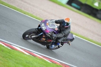 Motorcycle-action-photographs;Trackday-digital-images;event-digital-images;eventdigitalimages;no-limits-trackday;oulton-park;oulton-park-circuit-cheshire;oulton-park-photographs;peter-wileman-photography;trackday;trackday-photos