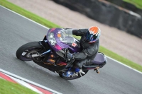 Motorcycle-action-photographs;Trackday-digital-images;event-digital-images;eventdigitalimages;no-limits-trackday;oulton-park;oulton-park-circuit-cheshire;oulton-park-photographs;peter-wileman-photography;trackday;trackday-photos