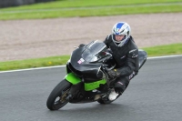 Motorcycle-action-photographs;Trackday-digital-images;event-digital-images;eventdigitalimages;no-limits-trackday;oulton-park;oulton-park-circuit-cheshire;oulton-park-photographs;peter-wileman-photography;trackday;trackday-photos