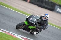 Motorcycle-action-photographs;Trackday-digital-images;event-digital-images;eventdigitalimages;no-limits-trackday;oulton-park;oulton-park-circuit-cheshire;oulton-park-photographs;peter-wileman-photography;trackday;trackday-photos