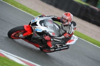 Motorcycle-action-photographs;Trackday-digital-images;event-digital-images;eventdigitalimages;no-limits-trackday;oulton-park;oulton-park-circuit-cheshire;oulton-park-photographs;peter-wileman-photography;trackday;trackday-photos