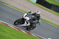 Motorcycle-action-photographs;Trackday-digital-images;event-digital-images;eventdigitalimages;no-limits-trackday;oulton-park;oulton-park-circuit-cheshire;oulton-park-photographs;peter-wileman-photography;trackday;trackday-photos