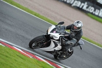 Motorcycle-action-photographs;Trackday-digital-images;event-digital-images;eventdigitalimages;no-limits-trackday;oulton-park;oulton-park-circuit-cheshire;oulton-park-photographs;peter-wileman-photography;trackday;trackday-photos