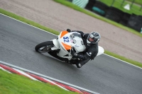 Motorcycle-action-photographs;Trackday-digital-images;event-digital-images;eventdigitalimages;no-limits-trackday;oulton-park;oulton-park-circuit-cheshire;oulton-park-photographs;peter-wileman-photography;trackday;trackday-photos