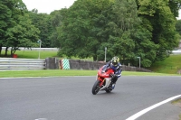 Motorcycle-action-photographs;Trackday-digital-images;event-digital-images;eventdigitalimages;no-limits-trackday;oulton-park;oulton-park-circuit-cheshire;oulton-park-photographs;peter-wileman-photography;trackday;trackday-photos