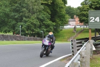 Motorcycle-action-photographs;Trackday-digital-images;event-digital-images;eventdigitalimages;no-limits-trackday;oulton-park;oulton-park-circuit-cheshire;oulton-park-photographs;peter-wileman-photography;trackday;trackday-photos