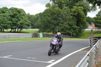 Motorcycle-action-photographs;Trackday-digital-images;event-digital-images;eventdigitalimages;no-limits-trackday;oulton-park;oulton-park-circuit-cheshire;oulton-park-photographs;peter-wileman-photography;trackday;trackday-photos