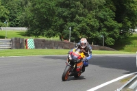 Motorcycle-action-photographs;Trackday-digital-images;event-digital-images;eventdigitalimages;no-limits-trackday;oulton-park;oulton-park-circuit-cheshire;oulton-park-photographs;peter-wileman-photography;trackday;trackday-photos