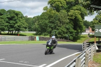 Motorcycle-action-photographs;Trackday-digital-images;event-digital-images;eventdigitalimages;no-limits-trackday;oulton-park;oulton-park-circuit-cheshire;oulton-park-photographs;peter-wileman-photography;trackday;trackday-photos