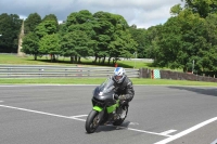 Motorcycle-action-photographs;Trackday-digital-images;event-digital-images;eventdigitalimages;no-limits-trackday;oulton-park;oulton-park-circuit-cheshire;oulton-park-photographs;peter-wileman-photography;trackday;trackday-photos