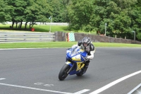 Motorcycle-action-photographs;Trackday-digital-images;event-digital-images;eventdigitalimages;no-limits-trackday;oulton-park;oulton-park-circuit-cheshire;oulton-park-photographs;peter-wileman-photography;trackday;trackday-photos