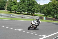 Motorcycle-action-photographs;Trackday-digital-images;event-digital-images;eventdigitalimages;no-limits-trackday;oulton-park;oulton-park-circuit-cheshire;oulton-park-photographs;peter-wileman-photography;trackday;trackday-photos