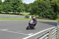 Motorcycle-action-photographs;Trackday-digital-images;event-digital-images;eventdigitalimages;no-limits-trackday;oulton-park;oulton-park-circuit-cheshire;oulton-park-photographs;peter-wileman-photography;trackday;trackday-photos