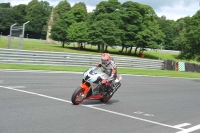 Motorcycle-action-photographs;Trackday-digital-images;event-digital-images;eventdigitalimages;no-limits-trackday;oulton-park;oulton-park-circuit-cheshire;oulton-park-photographs;peter-wileman-photography;trackday;trackday-photos