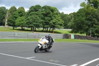 Motorcycle-action-photographs;Trackday-digital-images;event-digital-images;eventdigitalimages;no-limits-trackday;oulton-park;oulton-park-circuit-cheshire;oulton-park-photographs;peter-wileman-photography;trackday;trackday-photos