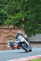 Motorcycle-action-photographs;Trackday-digital-images;event-digital-images;eventdigitalimages;no-limits-trackday;oulton-park;oulton-park-circuit-cheshire;oulton-park-photographs;peter-wileman-photography;trackday;trackday-photos