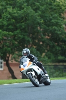 Motorcycle-action-photographs;Trackday-digital-images;event-digital-images;eventdigitalimages;no-limits-trackday;oulton-park;oulton-park-circuit-cheshire;oulton-park-photographs;peter-wileman-photography;trackday;trackday-photos