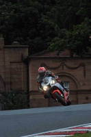 Motorcycle-action-photographs;Trackday-digital-images;event-digital-images;eventdigitalimages;no-limits-trackday;oulton-park;oulton-park-circuit-cheshire;oulton-park-photographs;peter-wileman-photography;trackday;trackday-photos