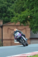 Motorcycle-action-photographs;Trackday-digital-images;event-digital-images;eventdigitalimages;no-limits-trackday;oulton-park;oulton-park-circuit-cheshire;oulton-park-photographs;peter-wileman-photography;trackday;trackday-photos