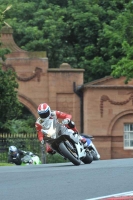 Motorcycle-action-photographs;Trackday-digital-images;event-digital-images;eventdigitalimages;no-limits-trackday;oulton-park;oulton-park-circuit-cheshire;oulton-park-photographs;peter-wileman-photography;trackday;trackday-photos