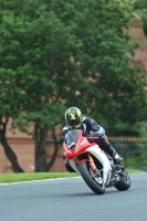 Motorcycle-action-photographs;Trackday-digital-images;event-digital-images;eventdigitalimages;no-limits-trackday;oulton-park;oulton-park-circuit-cheshire;oulton-park-photographs;peter-wileman-photography;trackday;trackday-photos