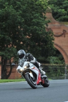 Motorcycle-action-photographs;Trackday-digital-images;event-digital-images;eventdigitalimages;no-limits-trackday;oulton-park;oulton-park-circuit-cheshire;oulton-park-photographs;peter-wileman-photography;trackday;trackday-photos