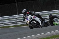 Motorcycle-action-photographs;Trackday-digital-images;event-digital-images;eventdigitalimages;no-limits-trackday;oulton-park;oulton-park-circuit-cheshire;oulton-park-photographs;peter-wileman-photography;trackday;trackday-photos