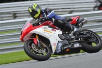 Motorcycle-action-photographs;Trackday-digital-images;event-digital-images;eventdigitalimages;no-limits-trackday;oulton-park;oulton-park-circuit-cheshire;oulton-park-photographs;peter-wileman-photography;trackday;trackday-photos