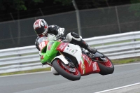 Motorcycle-action-photographs;Trackday-digital-images;event-digital-images;eventdigitalimages;no-limits-trackday;oulton-park;oulton-park-circuit-cheshire;oulton-park-photographs;peter-wileman-photography;trackday;trackday-photos