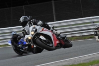 Motorcycle-action-photographs;Trackday-digital-images;event-digital-images;eventdigitalimages;no-limits-trackday;oulton-park;oulton-park-circuit-cheshire;oulton-park-photographs;peter-wileman-photography;trackday;trackday-photos